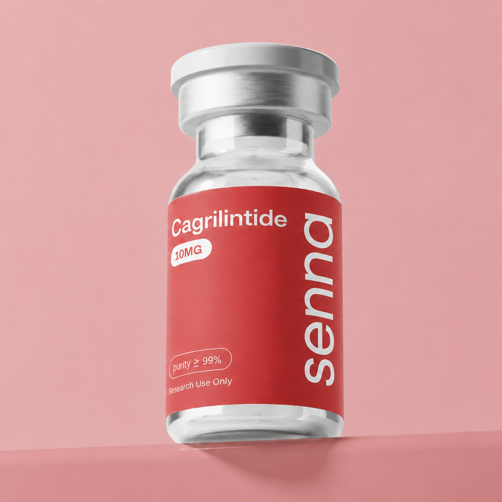Cagrilintide