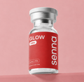 GLOW