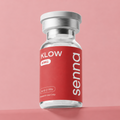 KLOW
