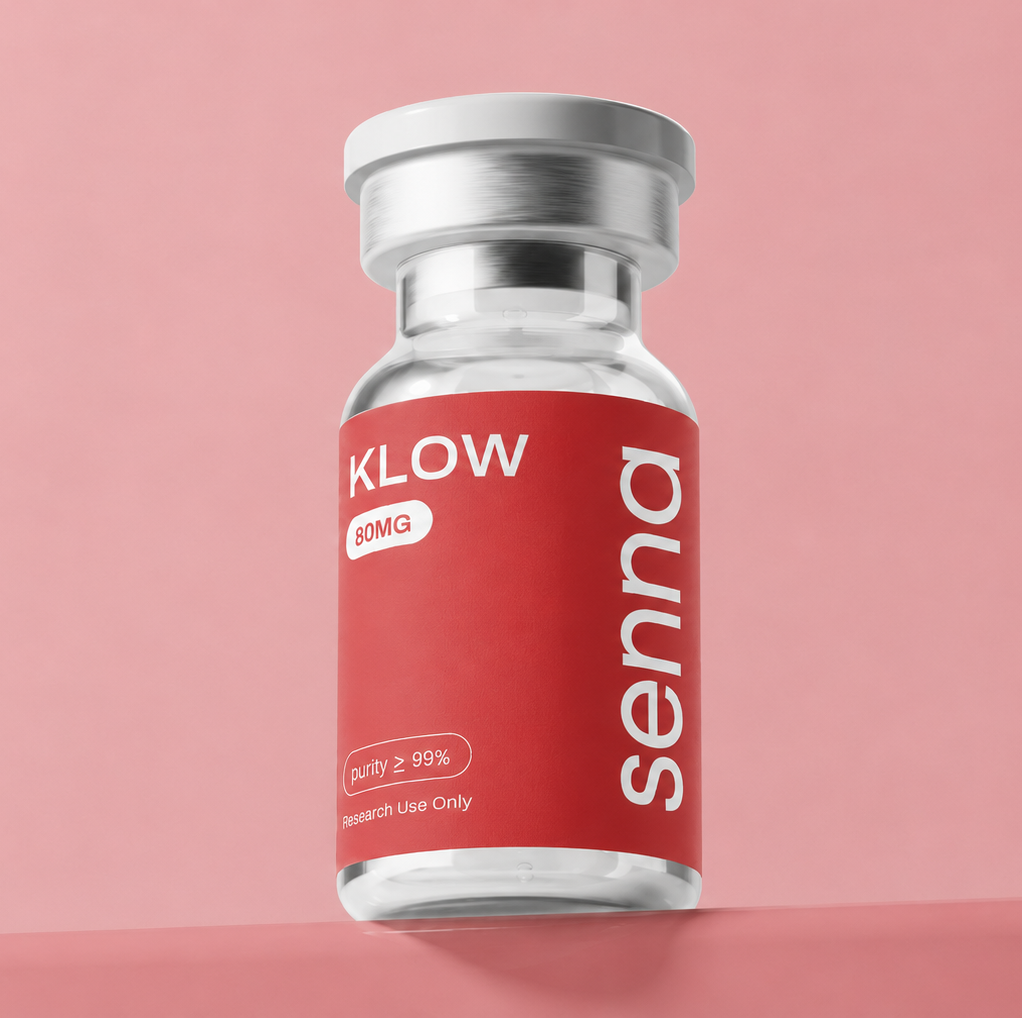 KLOW