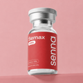Semax