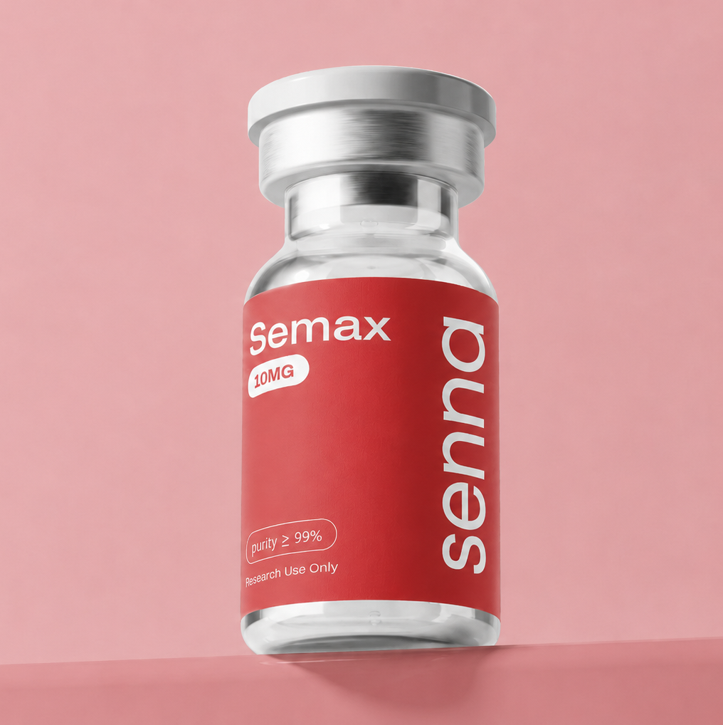Semax